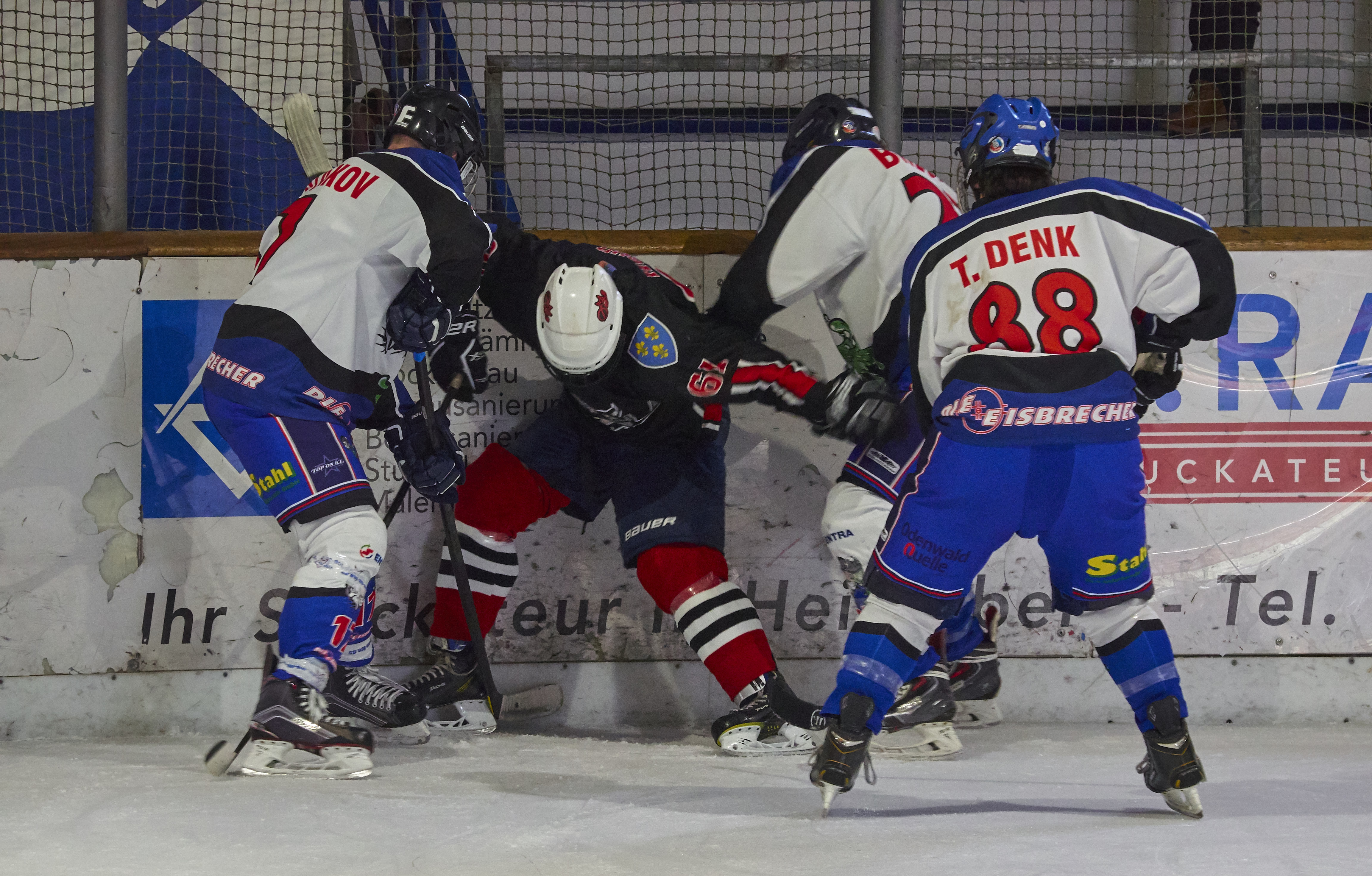 DPL Finale 2018 P4080184